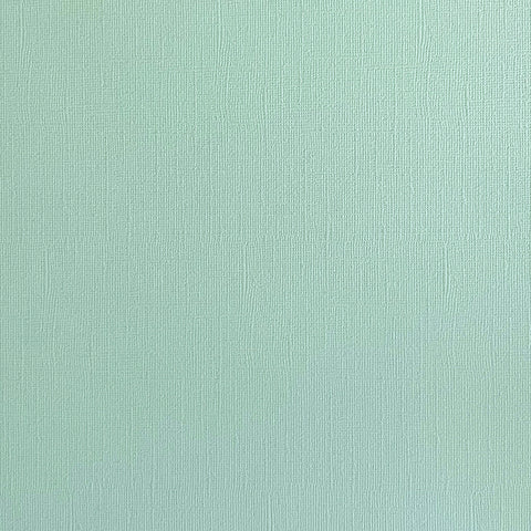 Mint Green Cardstock and Specialty Papers – The 12x12 Cardstock Shop