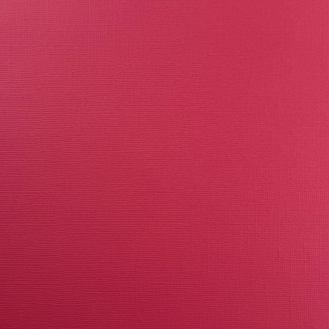 FROSTED ROSE - Textured 12x12 Cardstock - Encore Paper