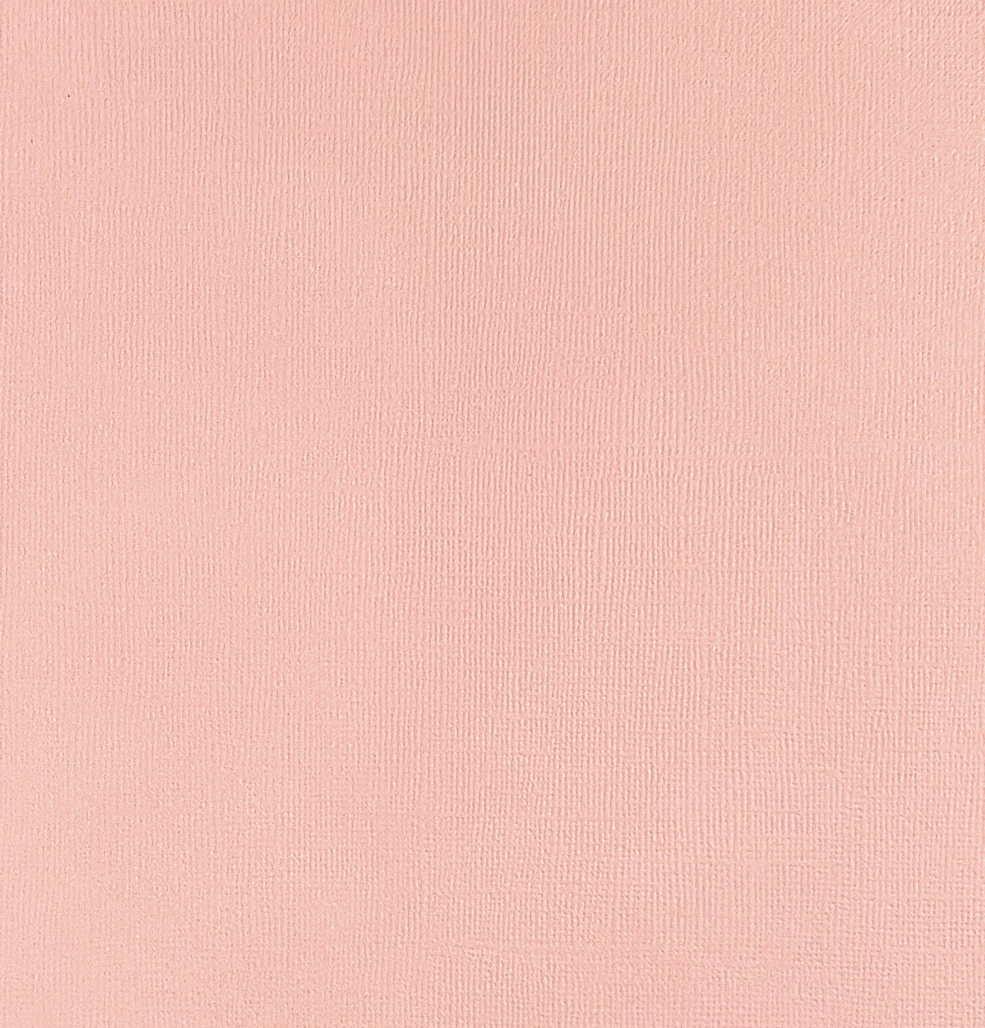 Flamingo Encore Textured Cardstock 
