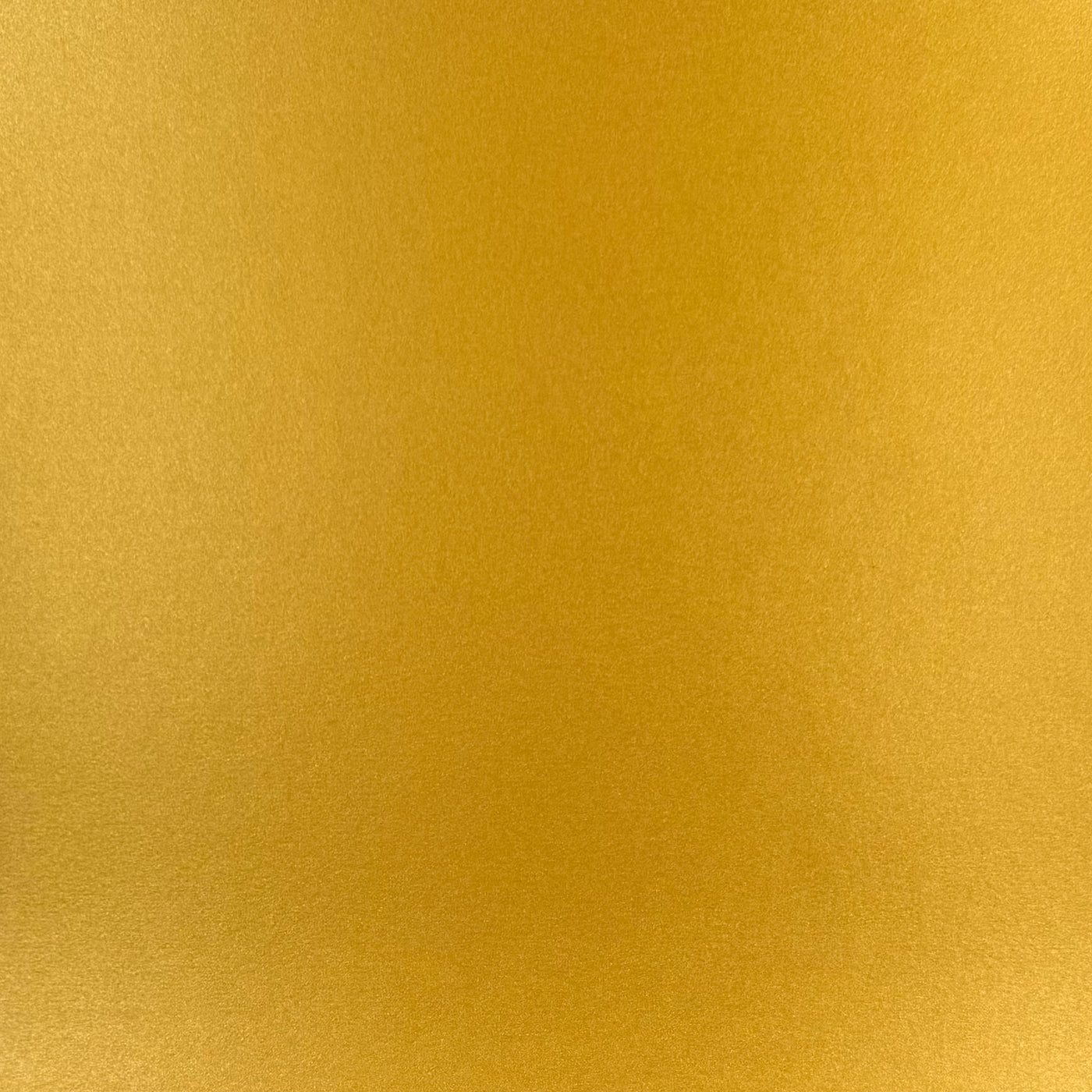 FOOLS GOLD - 12x12 Smooth Pearlescent Cardstock - Encore Dazzle