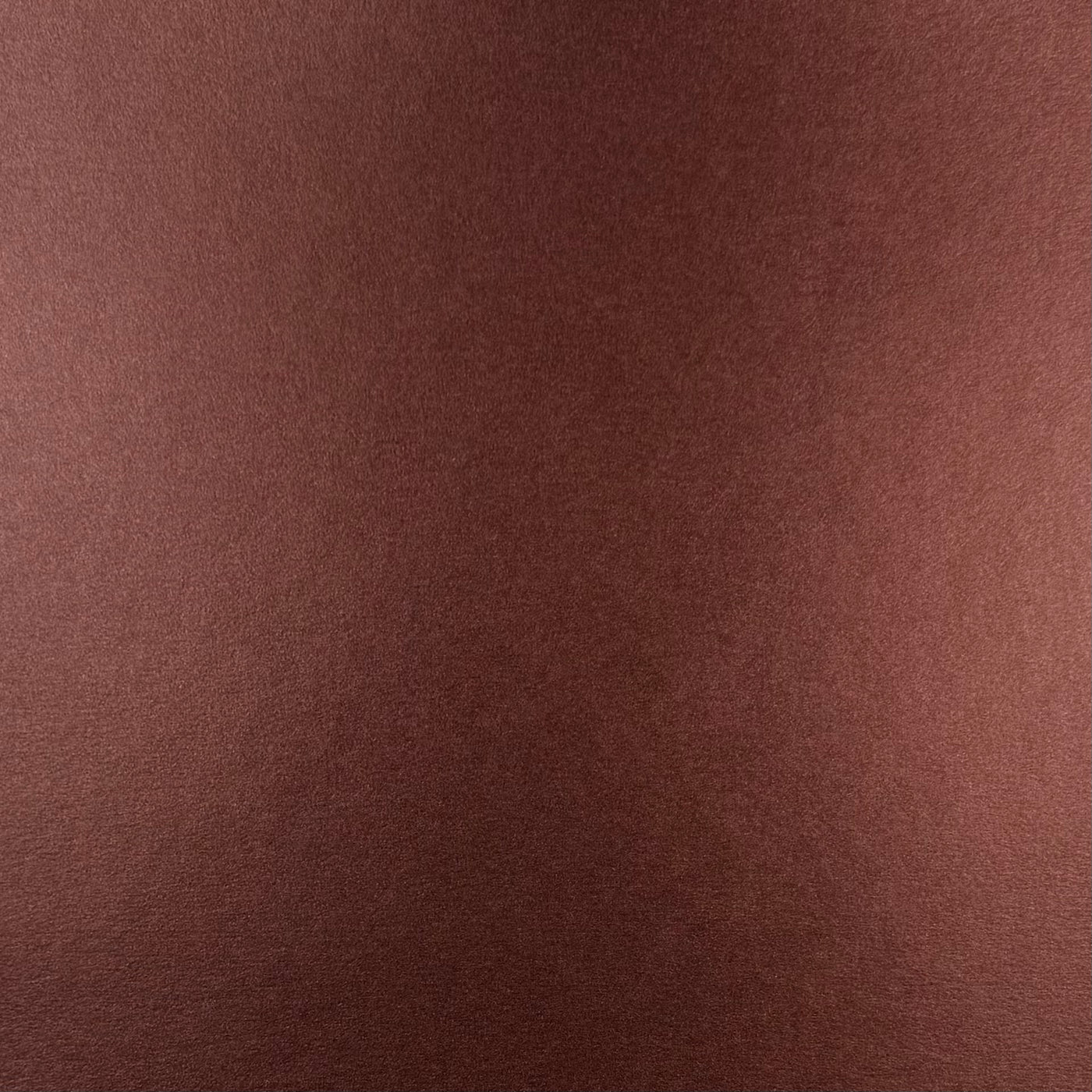 Forged Copper Encore Dazzle Cardstock | Copper Pearlescent Cardstock