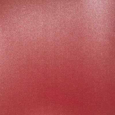 FROSTY PINK 12x12 Glimmer Cardstock from My Colors