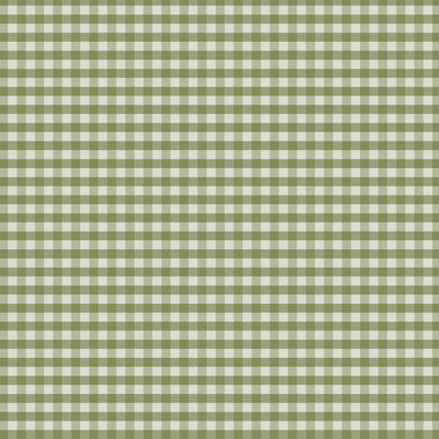 SNOWDAY - 12x12 Double-Sided Patterned Paper - Echo Park