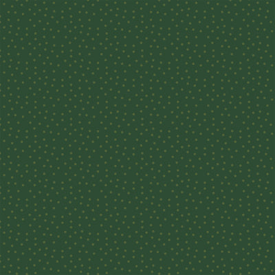HOLIDAY FLOWERS - 12x12 Double-Sided Patterned Paper - Echo Park