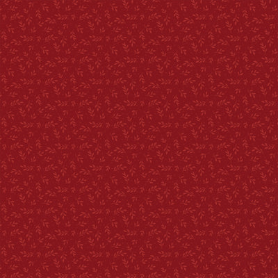 WOODGRAIN SNOWFLAKES - 12x12 Double-Sided Patterned Paper - Echo Park