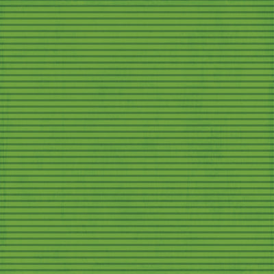 SPOOKY SEASON STARS - 12x12 Double-Sided Patterned Paper - Echo Park
