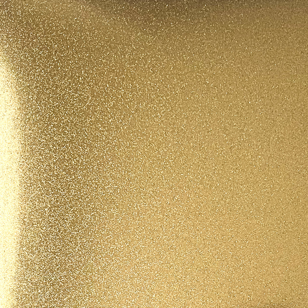 パリンクロン foil Foil】《パリンクロン/Palinchron》[ULG] 青R | 日本最大級 MTG