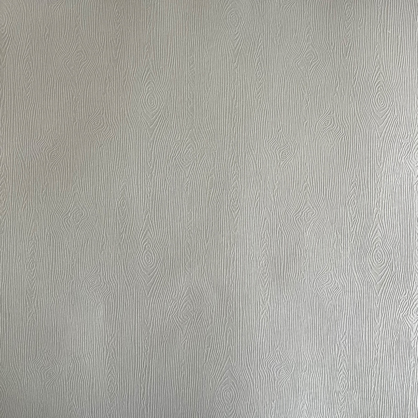 gray embossed wood grain cardstock