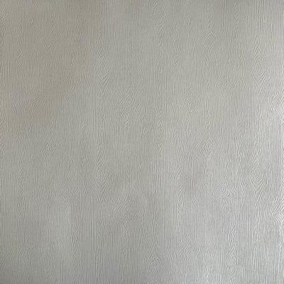 gray embossed wood grain cardstock