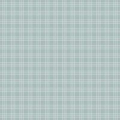 GATHER TOGETHER FLORAL - 12x12 Double-Sided Patterned Paper - Echo Park