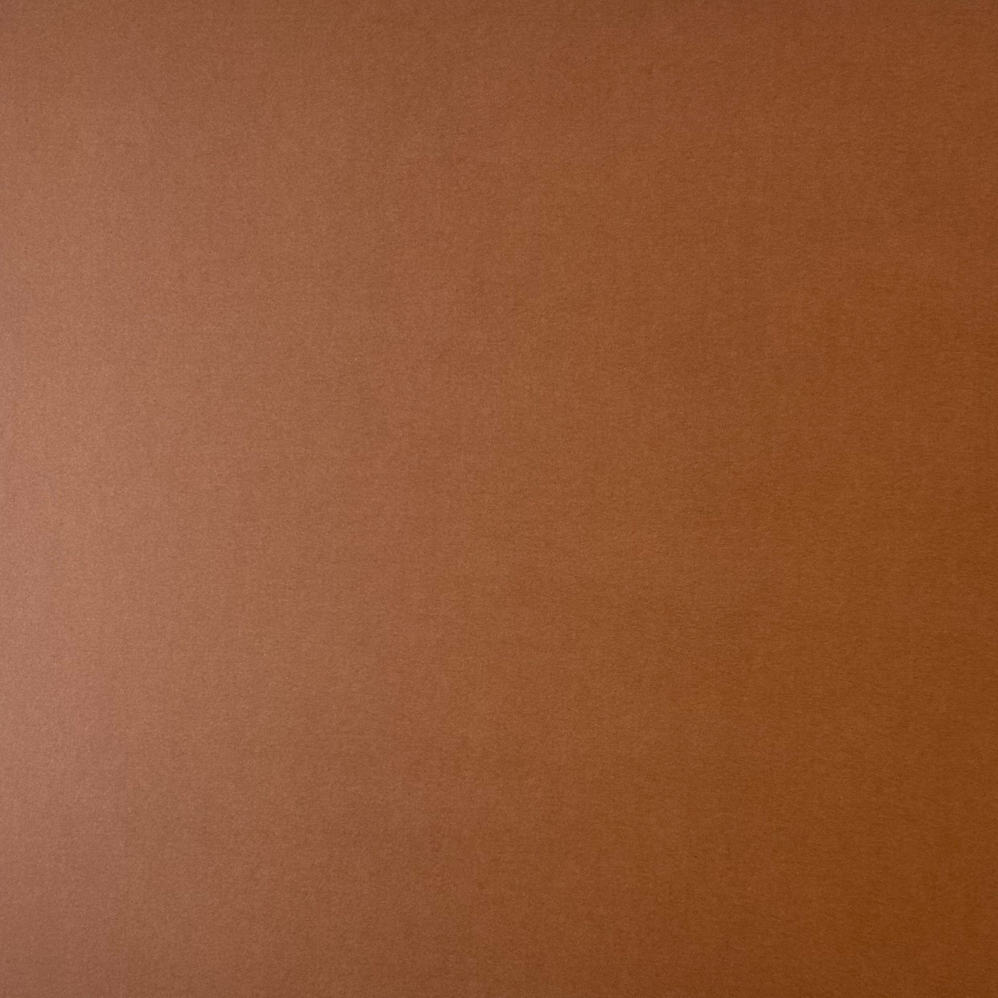 GINGERBREAD - Smooth 12x12 Cardstock - Encore Paper