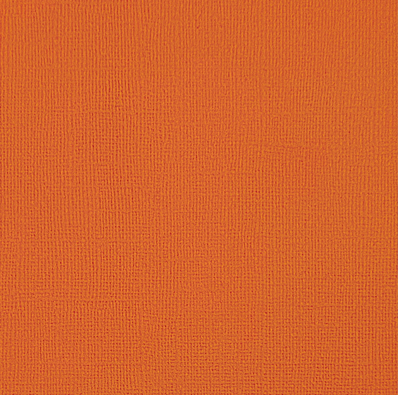 GINGERSNAP - Textured 12x12 Cardstock - Encore Paper