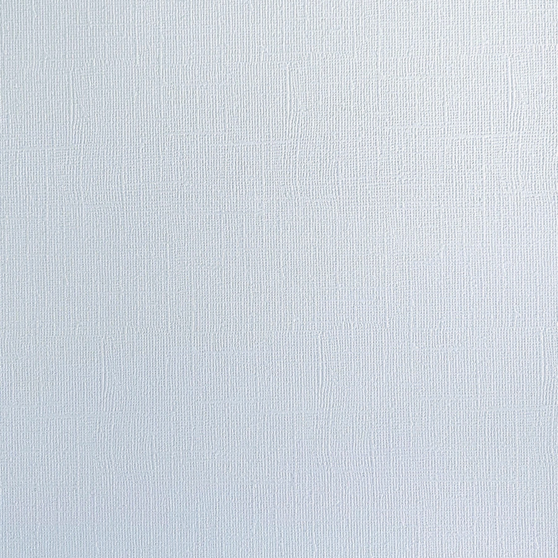 GLACIER MELT 12x12 Textured Sky Blue Cardstock - Encore Paper – The ...