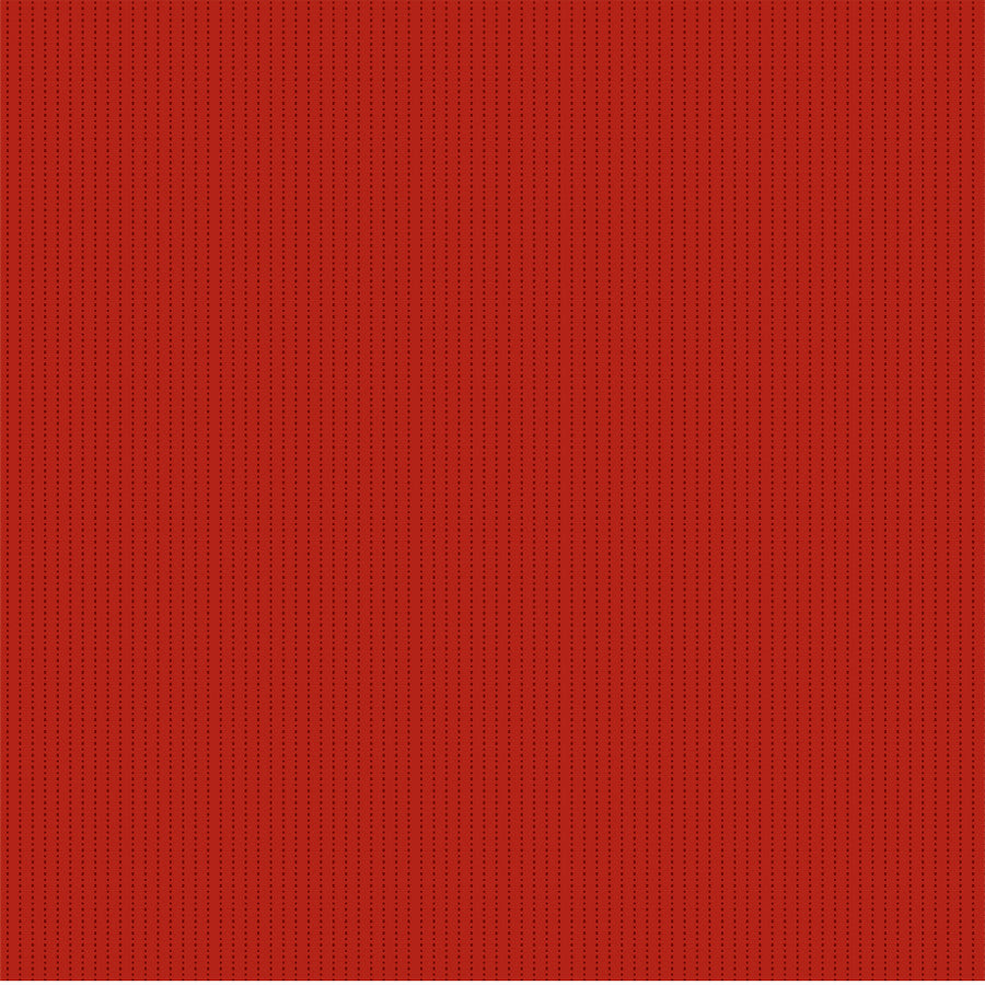 WELCOME FALL - 12x12 Double-Sided Patterned Paper - Echo Park