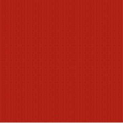 WELCOME FALL - 12x12 Double-Sided Patterned Paper - Echo Park