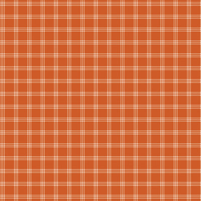 HAPPY FALL 3X4 JOURNALING CARDS - 12x12 Double-Sided Patterned Paper - Echo Park