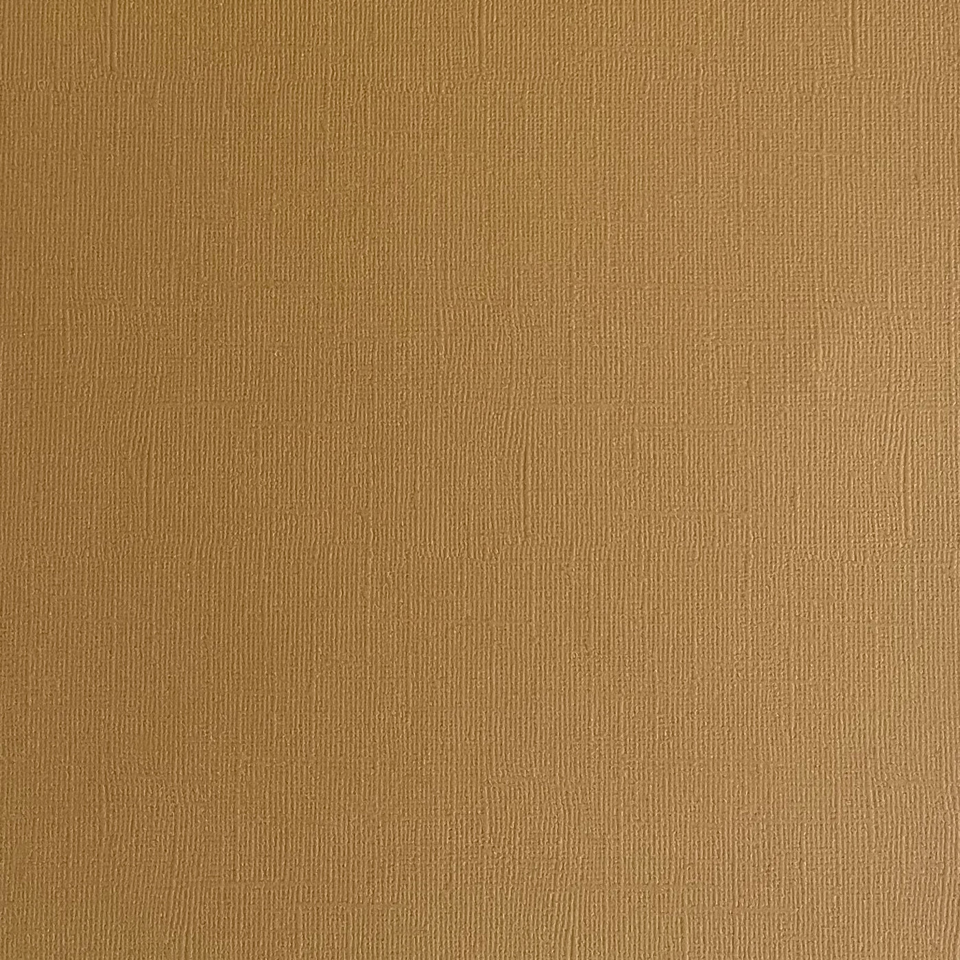 HAZELNUT - Textured 12x12 Cardstock - Encore Paper