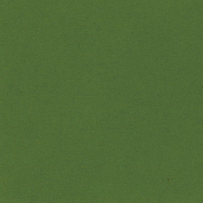 HERB GARDEN - My Colors Heavyweight 100 lb 12x12 Cardstock