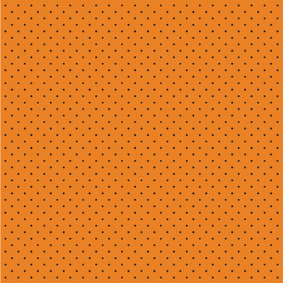 TRICK OR TREAT - 12x12 Double-Sided Patterned Paper - Echo Park