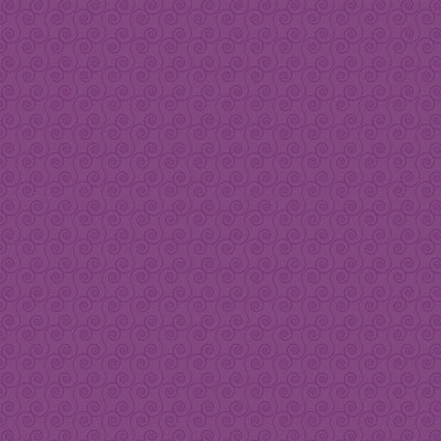 SPOOKY SCARY - 12x12 Double-Sided Patterned Paper - Echo Park