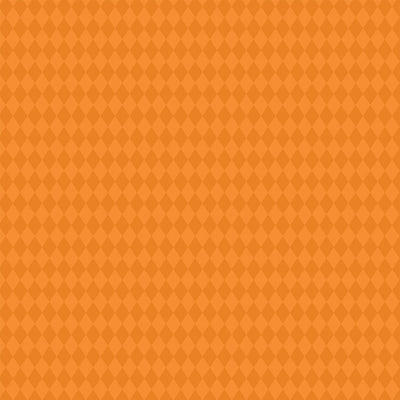 HAUNTED HATS - 12x12 Double-Sided Patterned Paper - Echo Park