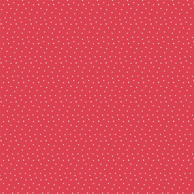 GOOD VIBES FLORAL - 12x12 Double-Sided Patterned Paper - Echo Park