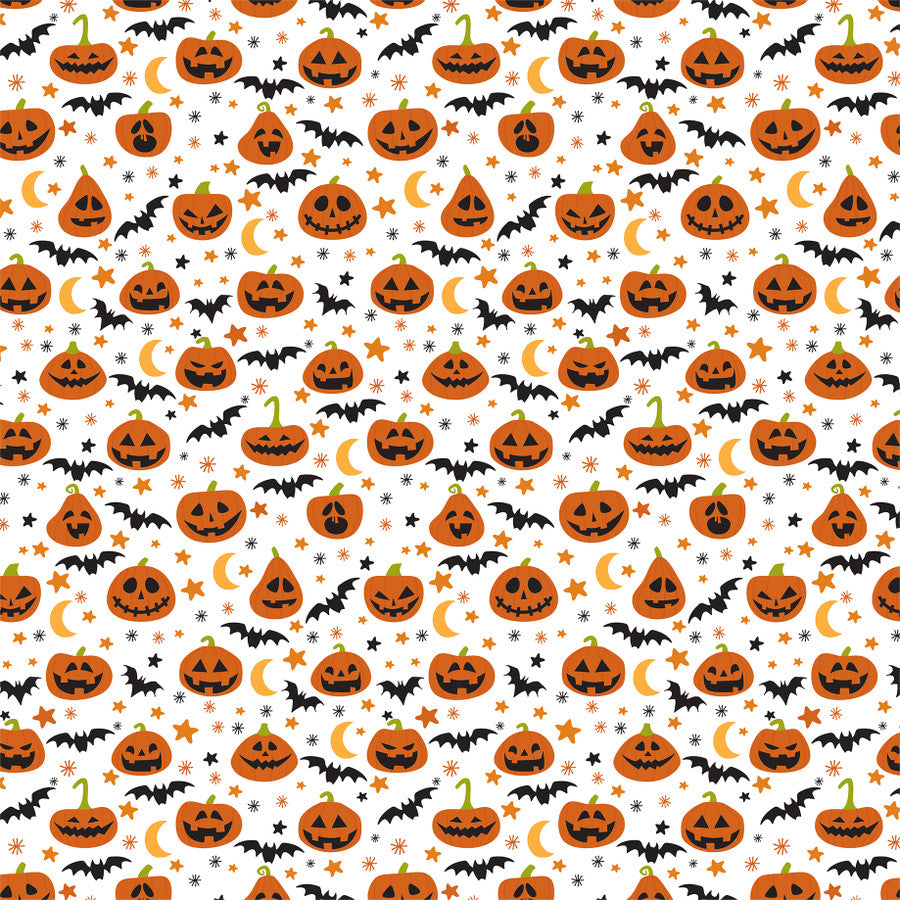GLEAMING GUARDS - 12x12 Double-Sided Patterned Paper - Echo Park