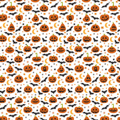 GLEAMING GUARDS - 12x12 Double-Sided Patterned Paper - Echo Park