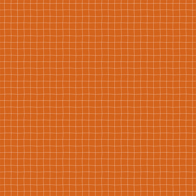 GLEAMING GUARDS - 12x12 Double-Sided Patterned Paper - Echo Park