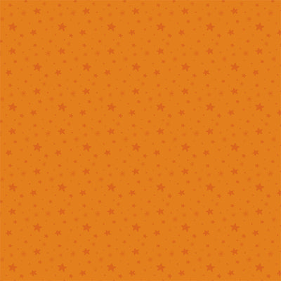 SOMETHING WICKED - 12x12 Double-Sided Patterned Paper - Echo Park