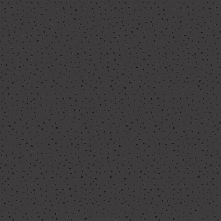 CURSED CANDY - 12x12 Double-Sided Patterned Paper - Echo Park