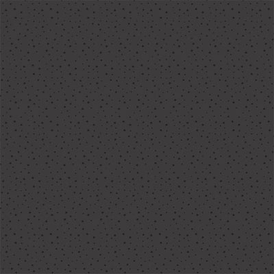 CURSED CANDY - 12x12 Double-Sided Patterned Paper - Echo Park