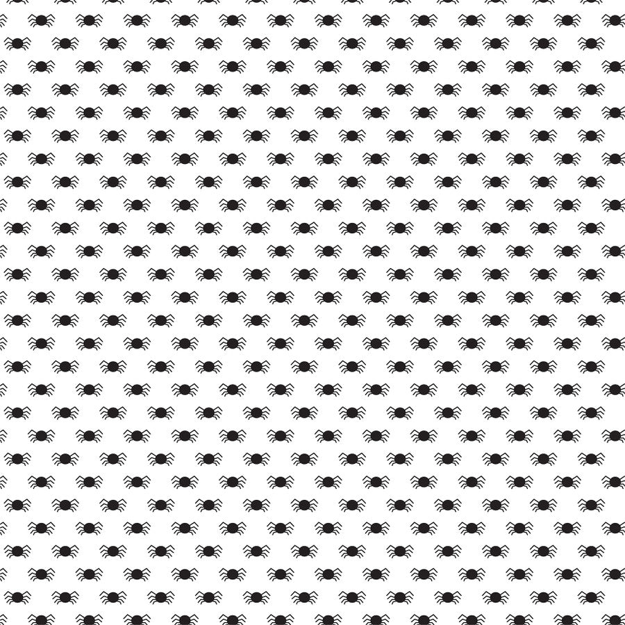 halloween-party-6x4-journaling-cards-12x12-double-sided-patterned-pa-the-12x12-cardstock-shop