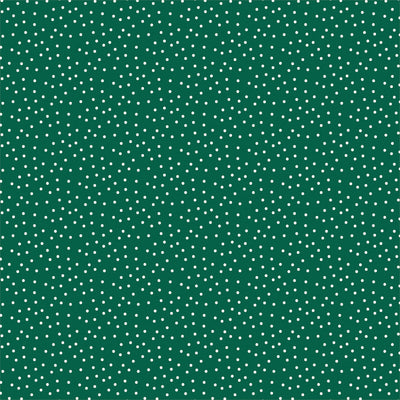 SEASONAL STRIPES - 12x12 Double-Sided Patterned Paper - Echo Park