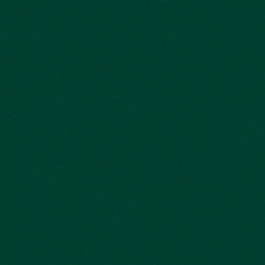 HUNTER GREEN - My Colors Heavyweight 100 lb 12x12 Cardstock