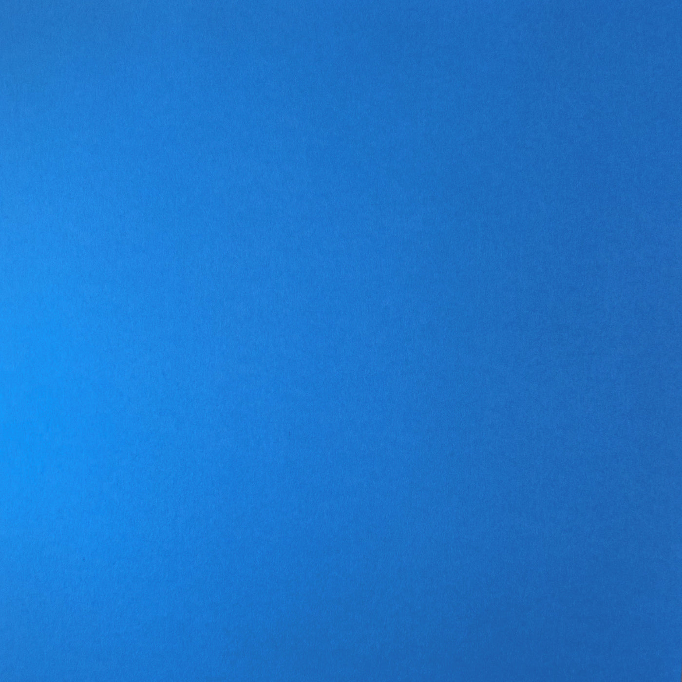 HONOLULU BLUE - Smooth 12x12 Cardstock - Encore Paper
