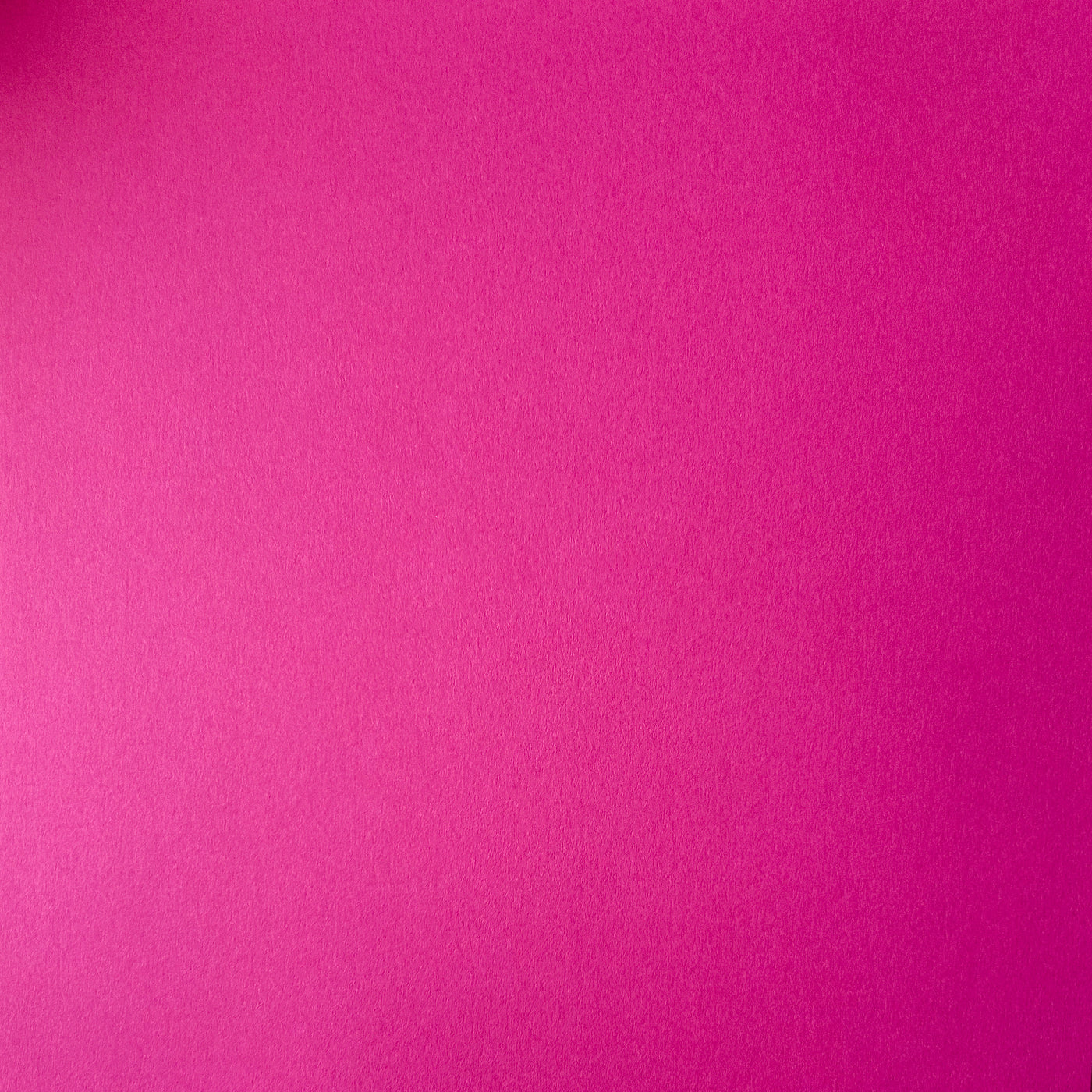 HOT PINK- Smooth 12x12 Cardstock - Encore Paper