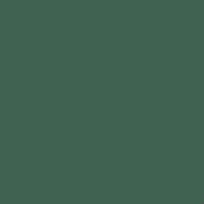 HUNTER'S GREEN - Smooth 12x12 Cardstock - Lessebo Colors