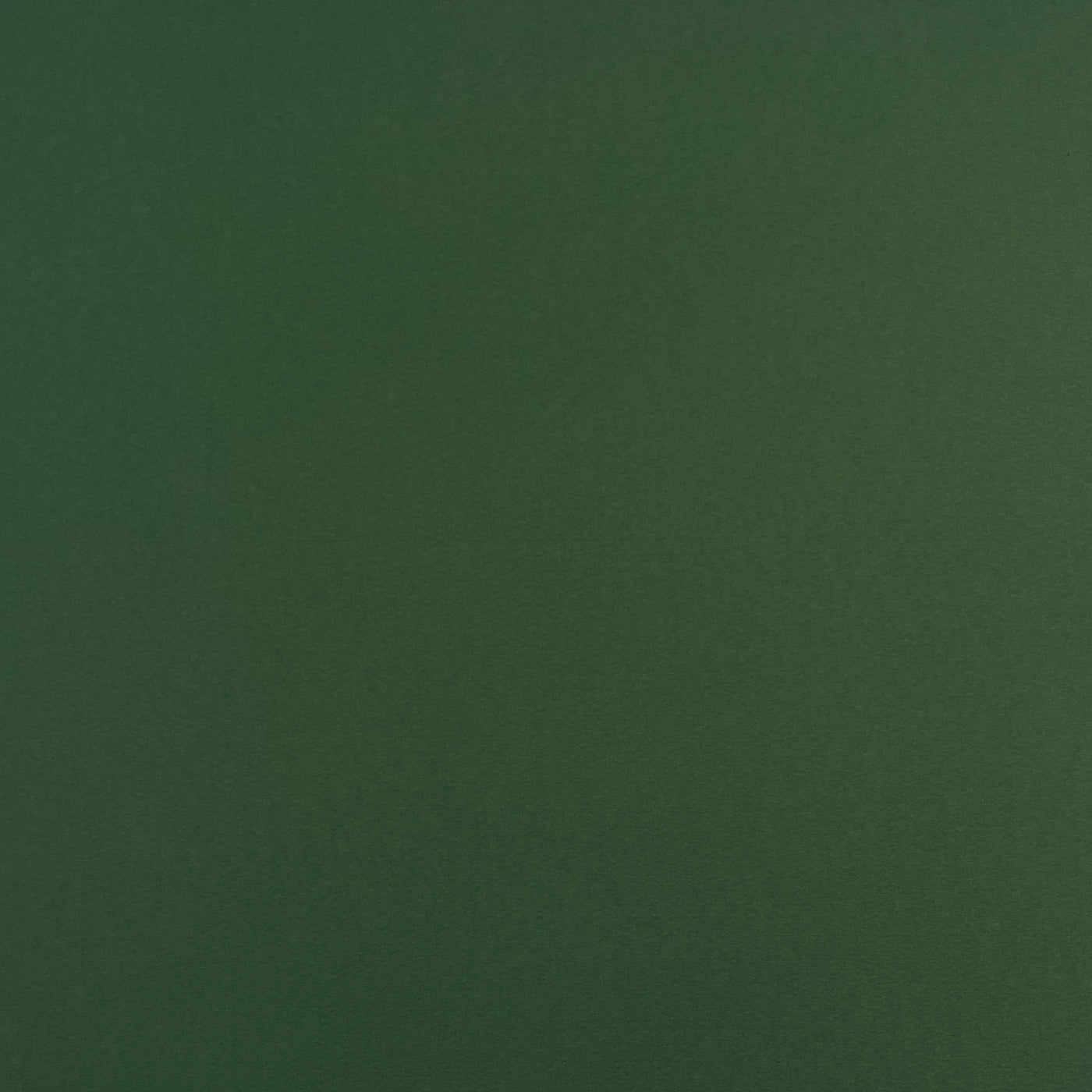 HUNTER GREEN - Smooth 12x12 Cardstock - Encore Paper