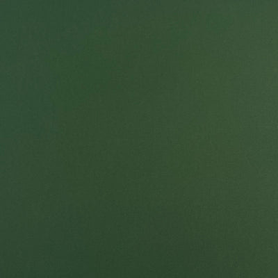 HUNTER GREEN - Smooth 12x12 Cardstock - Encore Paper
