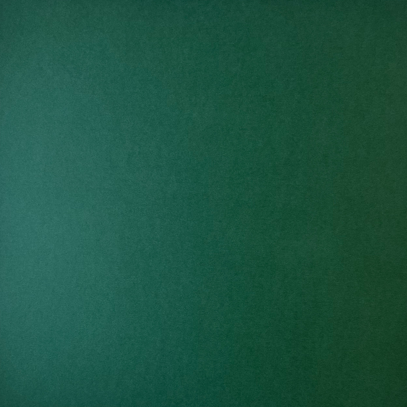 HUNTER GREEN - Smooth 12x12 Cardstock - Encore Paper