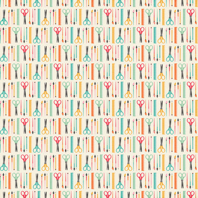 SUPPLY LIST - 12x12 Double-Sided Patterned Paper - Echo Park