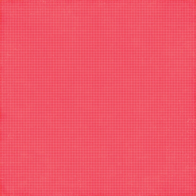 SUPPLY LIST - 12x12 Double-Sided Patterned Paper - Echo Park