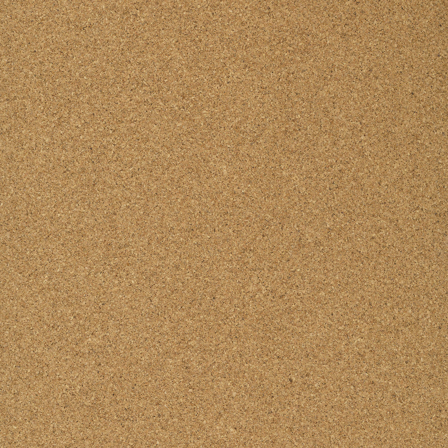 I'D RATHER BE CRAFTING JOURNALING CARDS - 12x12 Double-Sided Patterned Paper - Echo Park