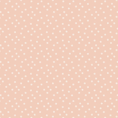 BLISSFUL BUNNIES - 12x12 Double-Sided Patterned Paper - Echo Park