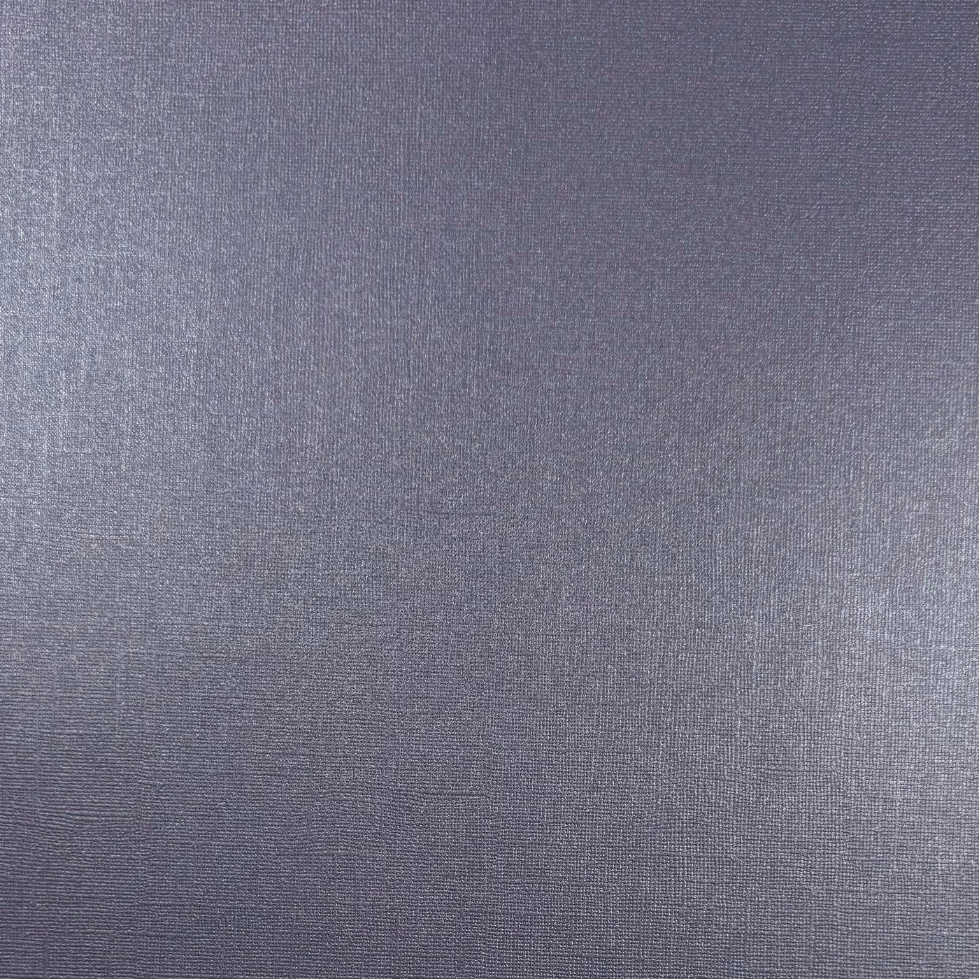 GRAY BLUE - 12x12 Textured Pearlescent Cardstock - Encore Shimmer