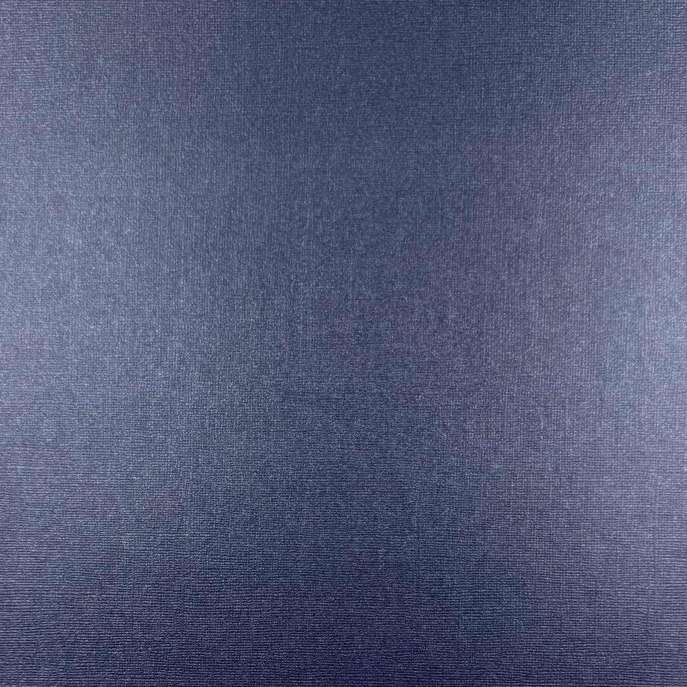BLUEPRINT - 12x12 Textured Pearlescent Cardstock - Encore Shimmer
