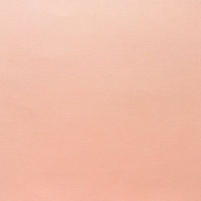 PEACH SHERBET - Textured 12x12 Cardstock - Encore Paper