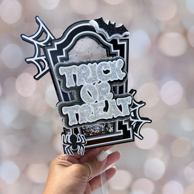 HOLOGRAM SILVER Sequin Glitter Cardstock - Encore Paper