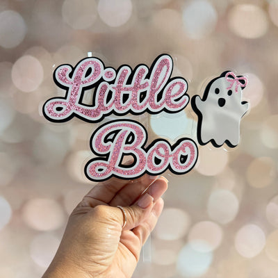 SHELL PINK Sequin Glitter Cardstock - Encore Paper